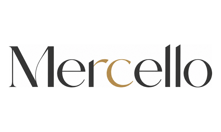 Available Business Name For Sale - Mercello